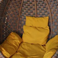 تاب ریلکسی نو فقط به علت کمبود جا