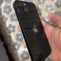 اپل14نرمال باحافظه128سریmبدون ریجستر