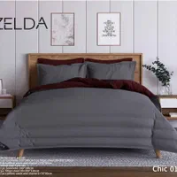 فروش روتختی دونفره وارداتی نانو پنبه|سرویس روتختی|اهواز, گلستان|دیوار