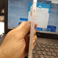 آیفون 13 سفید|موبایل|لاهیجان, امیرشهید|دیوار