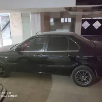 سورن پلاس ۱۴۰۲