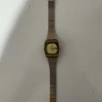 ساعت اماکس اتوماتیک زنانه