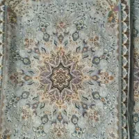 رو بالشتی