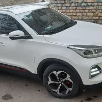 فروش mvm|خودرو سواری و وانت|زنجان, |دیوار