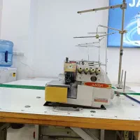 سردوز دینام بزرگ اقساطی