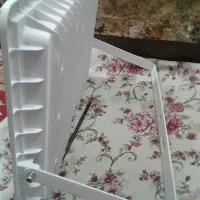 پروژکتور SMD مدل ( پارس )|لامپ و چراغ|اصفهان, آفاران|دیوار