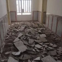 بنای همه کاره