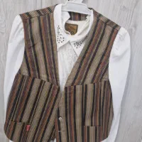 لباس|لباس|سیرجان, |دیوار