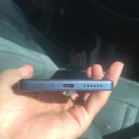 شیائومی Poco M6 Pro با حافظهٔ ۵۱۲ گیگابایت|موبایل|تهران, تسلیحات|دیوار