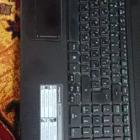 لپ تاپ ایسر|رایانه همراه|شاهین‌شهر, فدک|دیوار