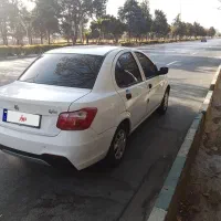 ساینا sمدل1403