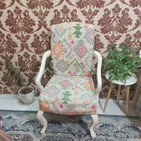 مبلمان|مبلمان خانگی و میز عسلی|مشهد, حضرت حجت|دیوار