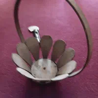 سبد
