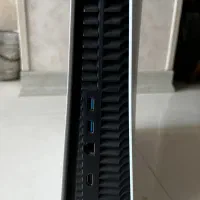 Ps5 fat تک دسته|کنسول، بازی ویدئویی و آنلاین|کرج, کرج نو|دیوار