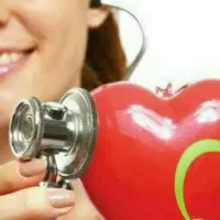 کنترل کامل دیابت گیاهی و تضمینی