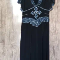 لباس مجلسی زنانه