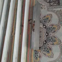 مهتابی|لامپ و چراغ|ری, جوانمرد قصاب|دیوار