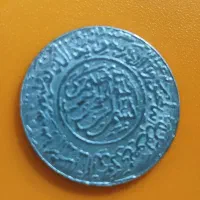 سکه|کلکسیون سکه، تمبر، اسکناس|مشهد, ده دی|دیوار