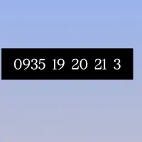 0935-19-20-21-3