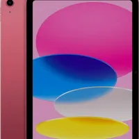 iPad (a16)|تبلت|تهران, امیرآباد|دیوار