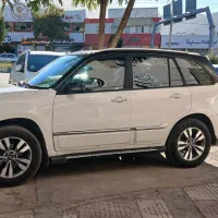 ام وی ام X33 s فابریک