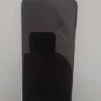 پوکو m8pro5G|موبایل|مشهد, شترک|دیوار
