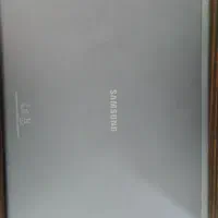 تبلت|تبلت|کاشان, دروازه فین|دیوار