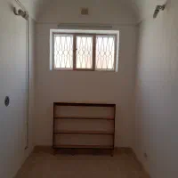 ملک سنتی با کاربری تجاری مسکونی بازارچه ابوالمعال|اجارهٔ دفتر کار، اتاق اداری، مطب|یزد, |دیوار