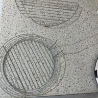 طوری روغن گیر