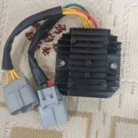 شارژر بنلی 250 تک سیلندر
