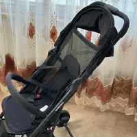 کالسکه بچه|کالسکه و لوازم جانبی|بندرعباس, |دیوار