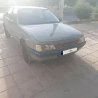اردی ۸۲|خودرو سواری و وانت|یزد, |دیوار