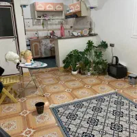 خانه ویلایی 52 متری در جماران|فروش خانه و ویلا|رشت, جماران|دیوار