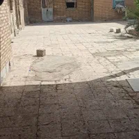 یکباب-منزل-350متری-جهت-رهن