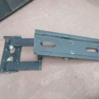 پایه دیواری تلویزیون