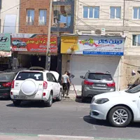 تعمیرگاه خودورهای چینی|خدمات موتور و ماشین|تهران, جوادیه تهرانپارس|دیوار