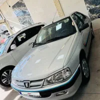 پژو پارس مدل ۸۸|خودرو سواری و وانت|تبریز, |دیوار