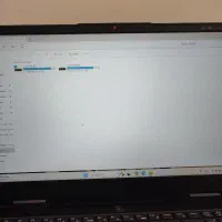 لپ تاپ IdeaPad Gaming 3 15IAH7|رایانه همراه|تهران, جمال‌زاده|دیوار