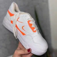 کتونی و کالج عید حراج فقط وفقط ۳۰۰