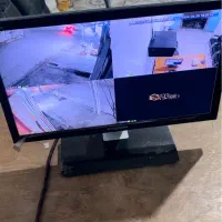 نصب و تعمیر دوربین مداربسته و دزدگیر اماکن