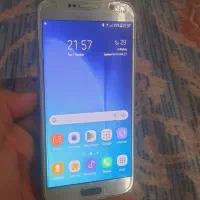 Galaxy S6|موبایل|پیشوا, |دیوار