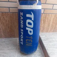 کیسه بوکس