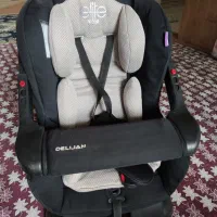 صندلی کودک مخصوص خودرو