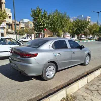 تارا Tu5pمدل ۴۰۲