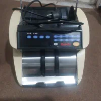 پول شمار نیکیتا|پرینتر، اسکنر، کپی، فکس|تهران, جوانمردان (اندیشه)|دیوار