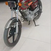 هندا200