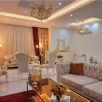 161-متر-3-خواب-فول-امکانات-تجهیز-شده-سند-تک-برگ