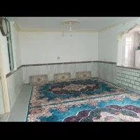 اجاره ویلایی شهرک ولیعصر
