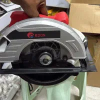 ابزار|ابزارآلات|مشگین شهر, |دیوار