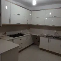 110-متر-انسجام